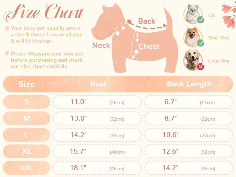 dog overalls