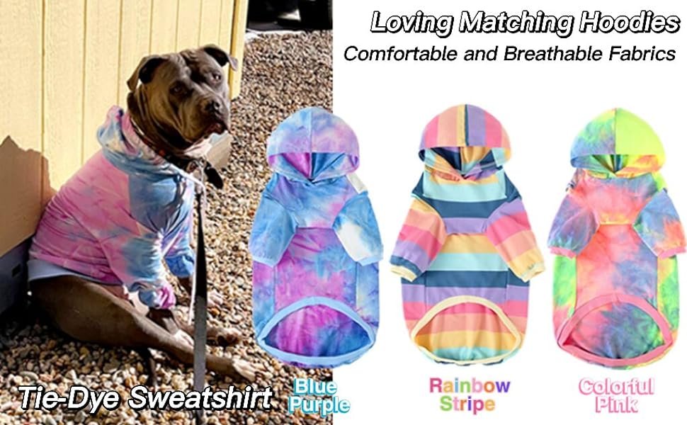 Tiedye Hoodie2