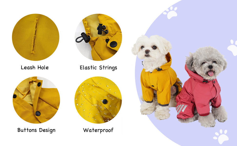 Product details