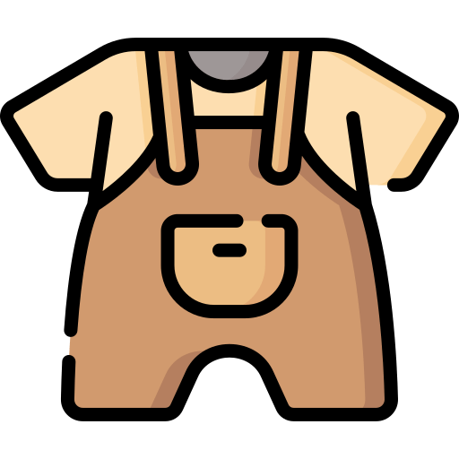 Description of the image