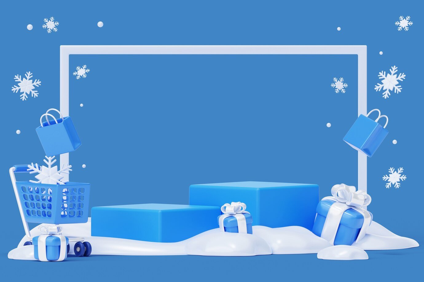 winter-sales-3d-podium-background_23-2150951627